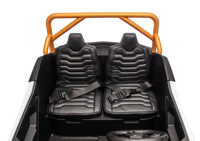 9f41e161e9857d1ec0fb337b2ead8847