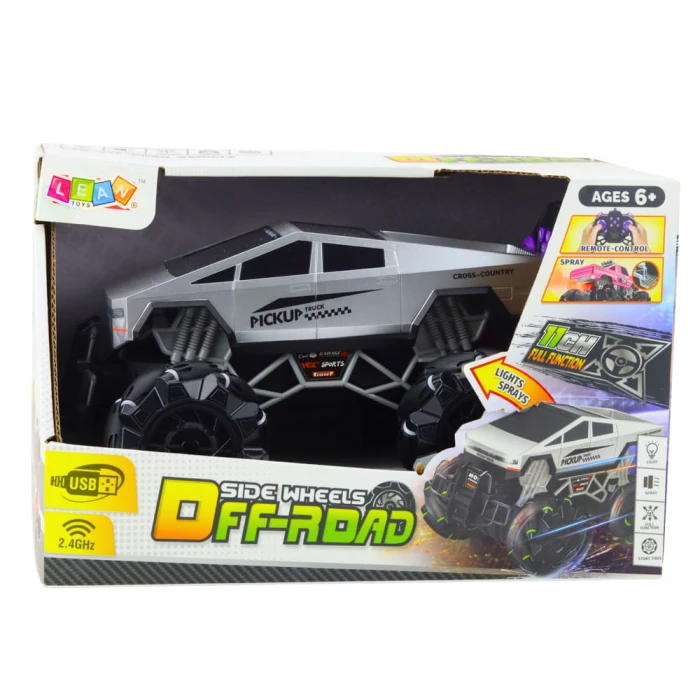 63ac423efab908f38ed3f9e7233f253f