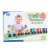 3f121dad0125b987487977906cacb5b4