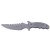 b97baf7b58dff94b7a202a135b1647c8