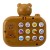 5af4bd6c411cae49709b8cc4a3cd63cb