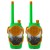 fa1453cc1688f43aeea776b0bd462b69