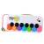 9e1de7910fe0a53aa7293dab0a6cab2d