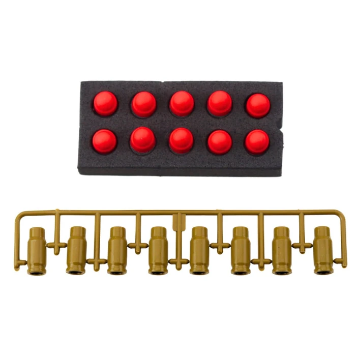 6b0a877c0d64e62f96b4040465a9355f