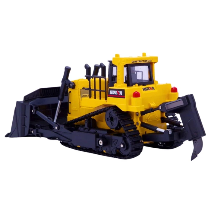 e5edf8cb44012d50c9fd2a2ef495a23f