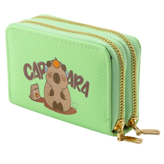 8b93e3f8bedc3e3056da858d1fada898