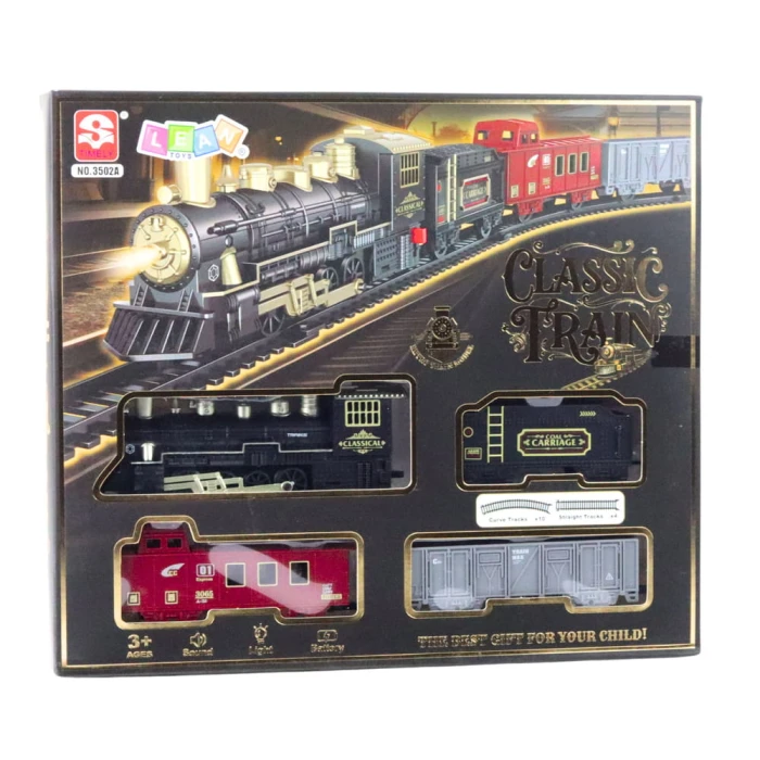ff681df315d787a2e4270ac61ea341ca