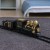 6a31ecd0034ffc2e5d4041a94c078318