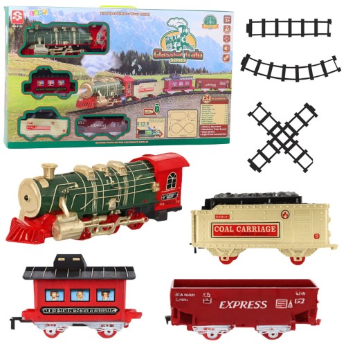 816d52be26df305b803b2b852d0a3f0b