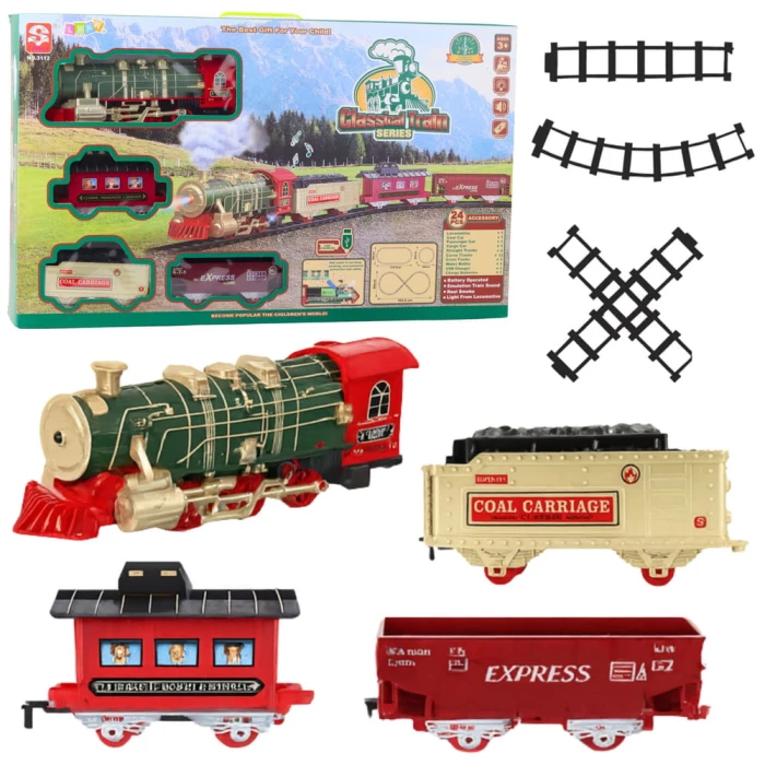 816d52be26df305b803b2b852d0a3f0b