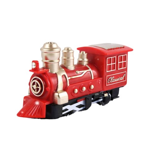 d965ef7e4e907934d0ee68060bd477dc