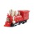 d965ef7e4e907934d0ee68060bd477dc