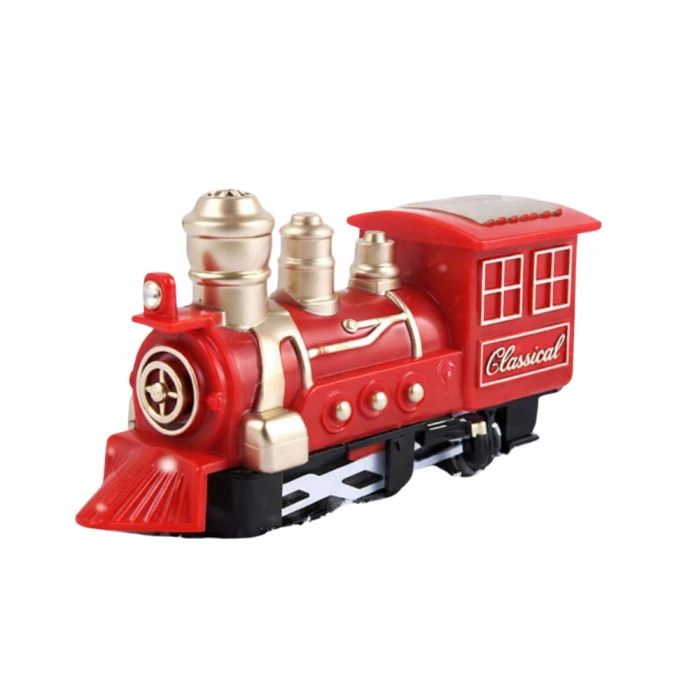d965ef7e4e907934d0ee68060bd477dc