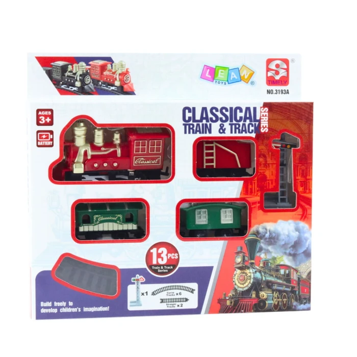 37be37fec082bc315821ab5636e39b51