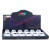 84bb1802c6ee09d9480130ae113ea6b9