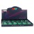 ce5d9554f86ace87dc417a214362ae9c