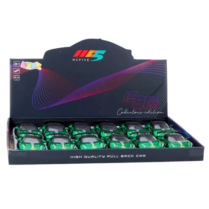ce5d9554f86ace87dc417a214362ae9c