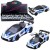 271603fe2ed9a460493afde64d3d35fc