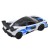 02204985aa6dbac98ab1743ce9ade386