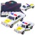 95d60212de06408adad8e375ae4c4b39