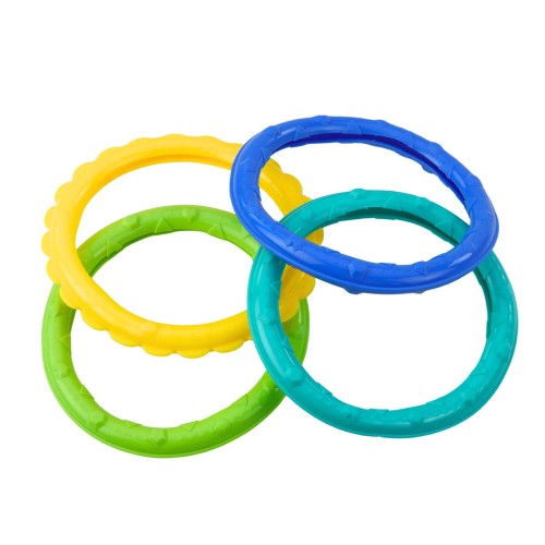 17c846a3d216b6c50ff40bb408409f77