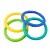 17c846a3d216b6c50ff40bb408409f77