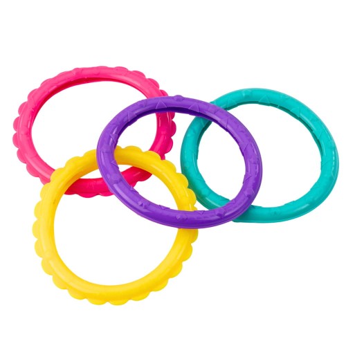 28aa0f4245d6b21cd1f0ec0902beaab1