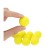 50b7d556cc5826ea957a28f8d62a41aa