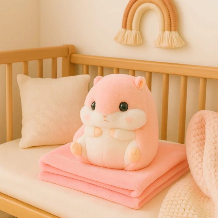 52ce32251790c602d44a25ce2471673a