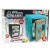 c3d77cecbe39834fa2be81f5db0523a5