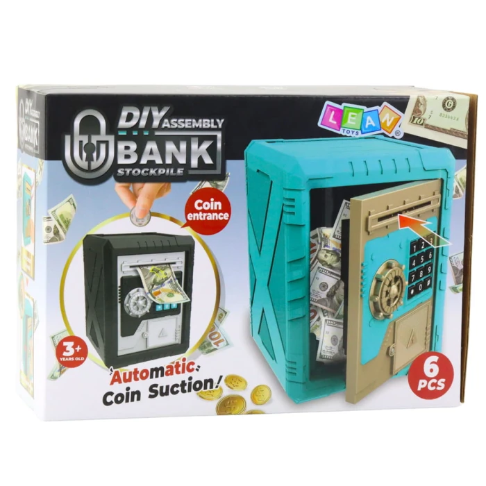 c3d77cecbe39834fa2be81f5db0523a5