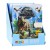 ca4022eed63ade8560aca49f4419cdea