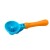 3d33c7a2a6b7afbcebff5b29c1eb78f8