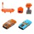 79c8412ad58b550df0b8cc89ca79adba