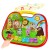 ea391b723a82400253caa094649520ea