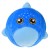 c98a8c9897bedbb2f80f4404e545cc41