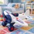 ba163e94e5d317859fb093bf67d502ec