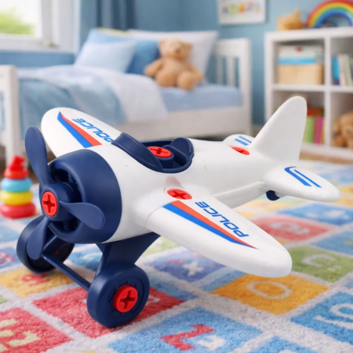 ba163e94e5d317859fb093bf67d502ec