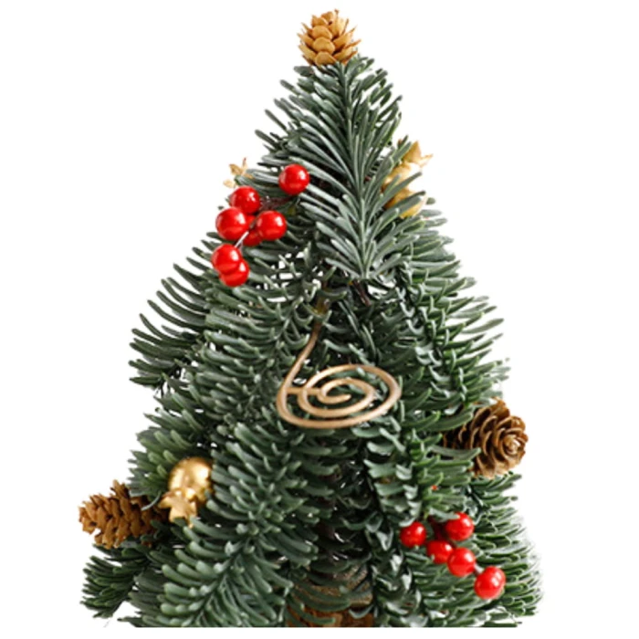 1e6300d16166d209cbe43df8703bd5fe