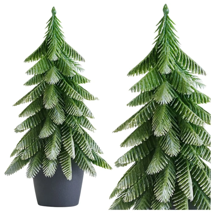 83a397e7fb7b405103eed6f80470b973