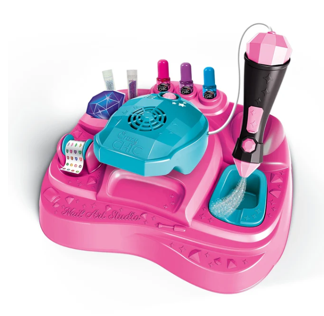 9514f2ca0d7d8eb4e038d336512b8bbd