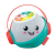 78c93ba57af02e12e7580f57c64cd160