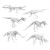 ac4231784276ca1413719d732b1789ca