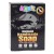 83a9a839ff1fceeb14dc59ae5361cd60