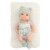 72c9a84abb3b3bcd90707883fb5523d4