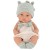 aa5faf2947cd1f8575be0f4d9afa95be