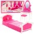 3615277df6fae059a3d8cae863754268