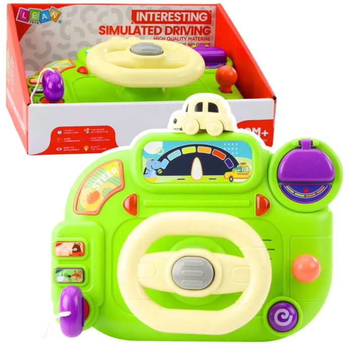 927cf001837ab6ea7704aeb971e03dec