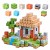 67f617f0fef83a46a211cad93b32923c