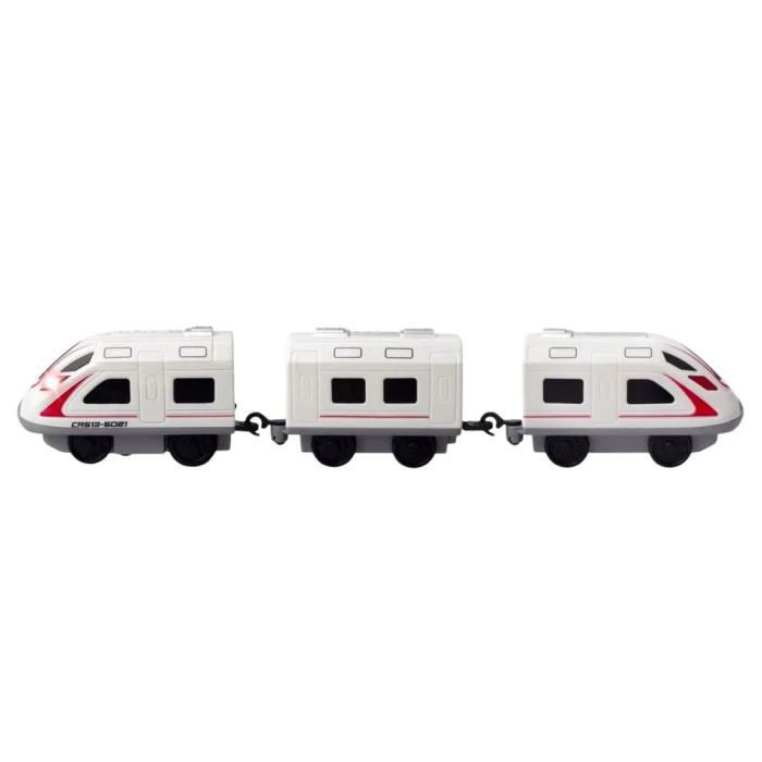 8465e24ab5931f91b29938c47dd8371e